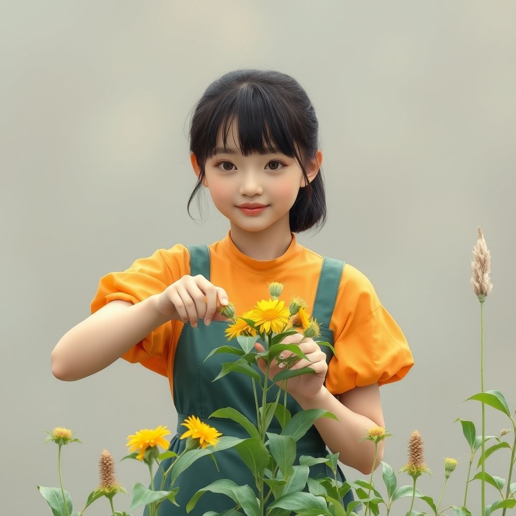 โลโก้แบบมินิมอล: ทำไมน้อยแต่มากถึงเป็นที่นิยม